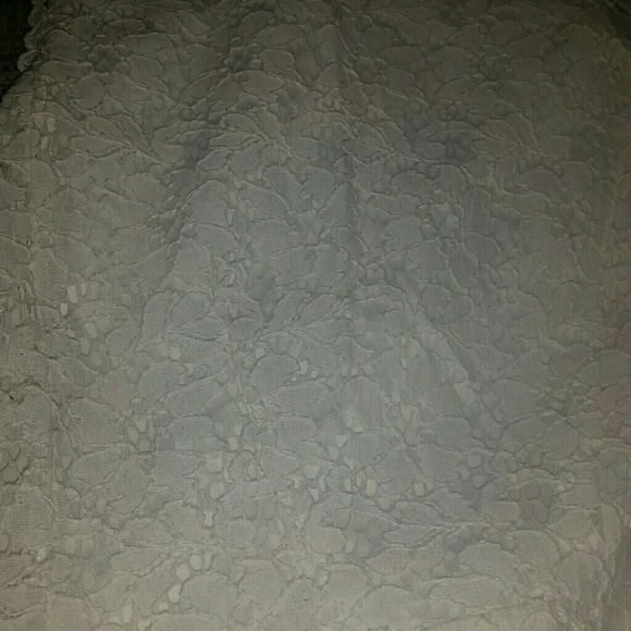 Monteau dress - Picture 4 of 5